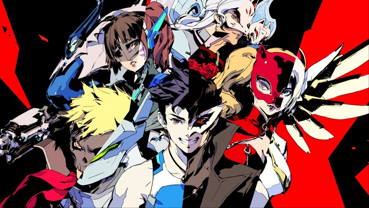 Hero image