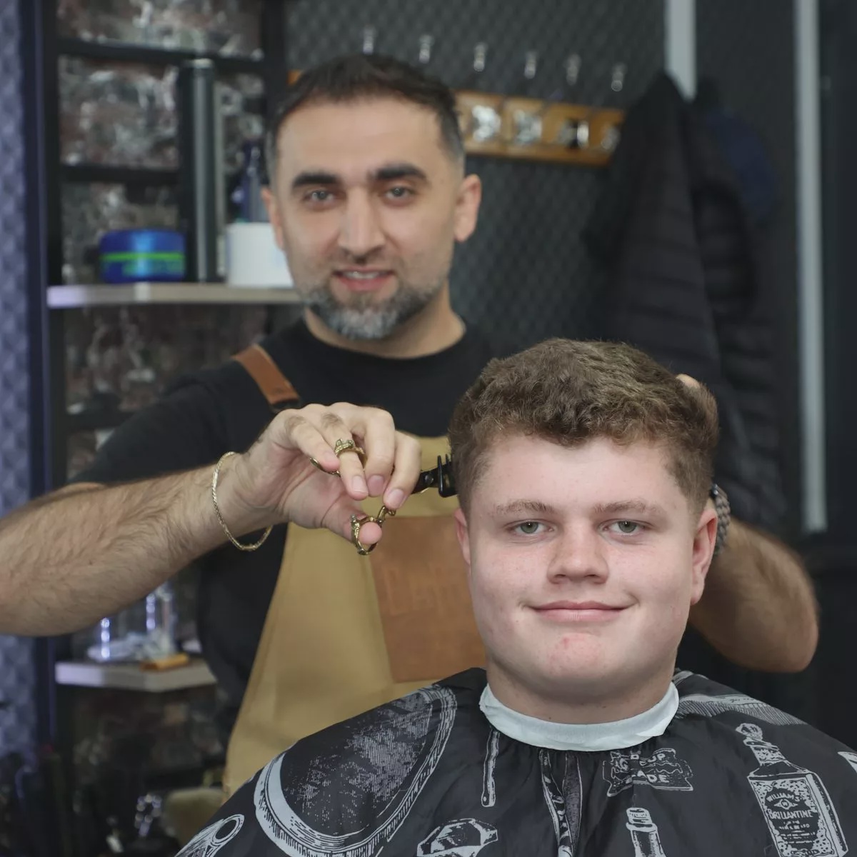 Hero image
