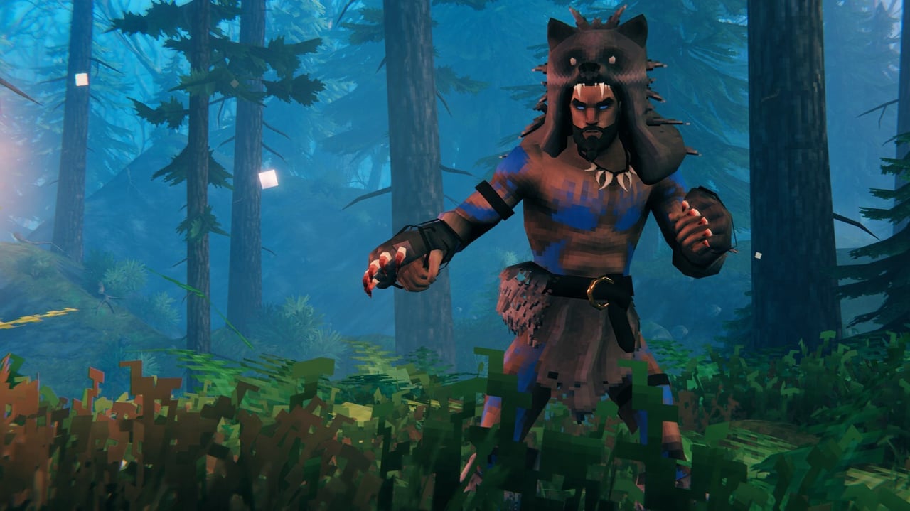 Hero image
