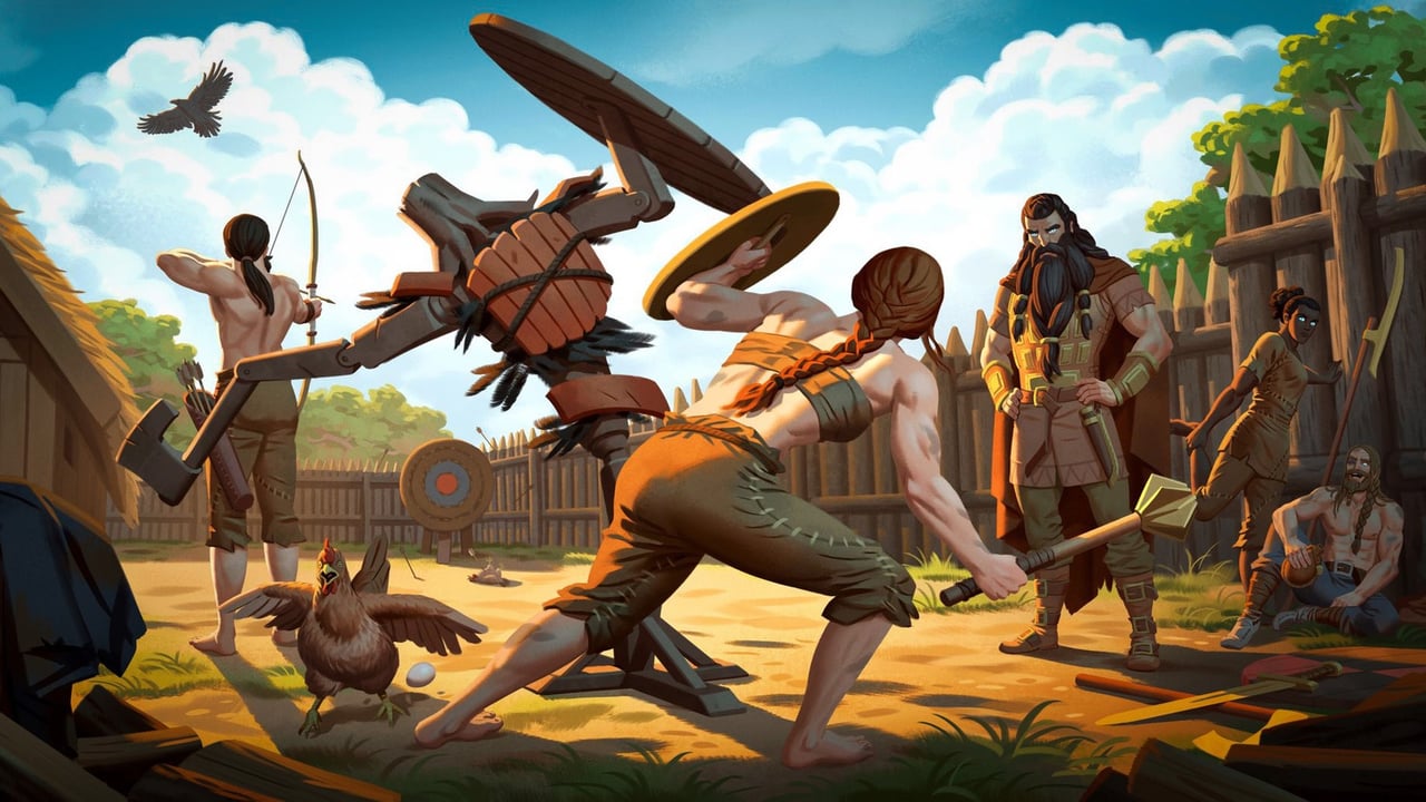 Hero image
