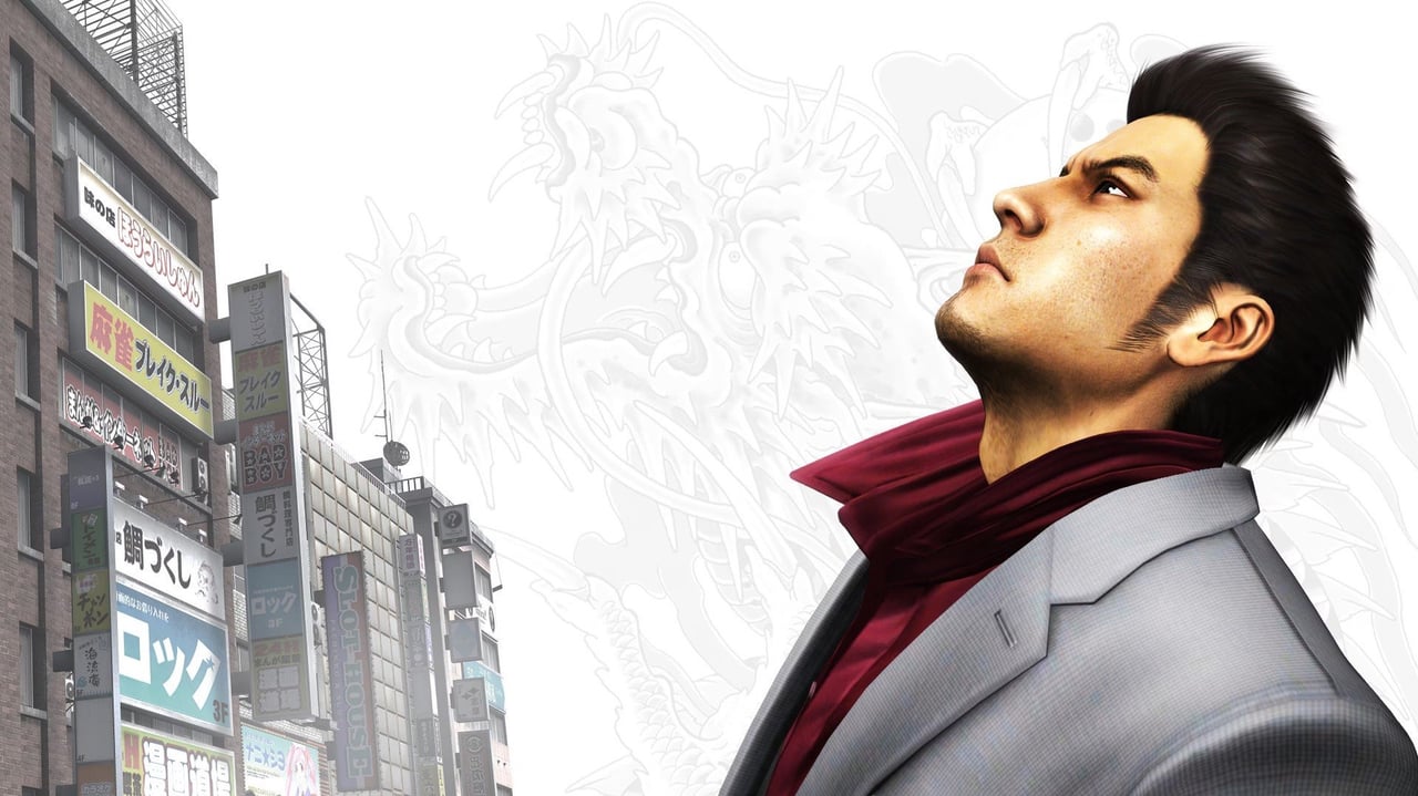 Hero image