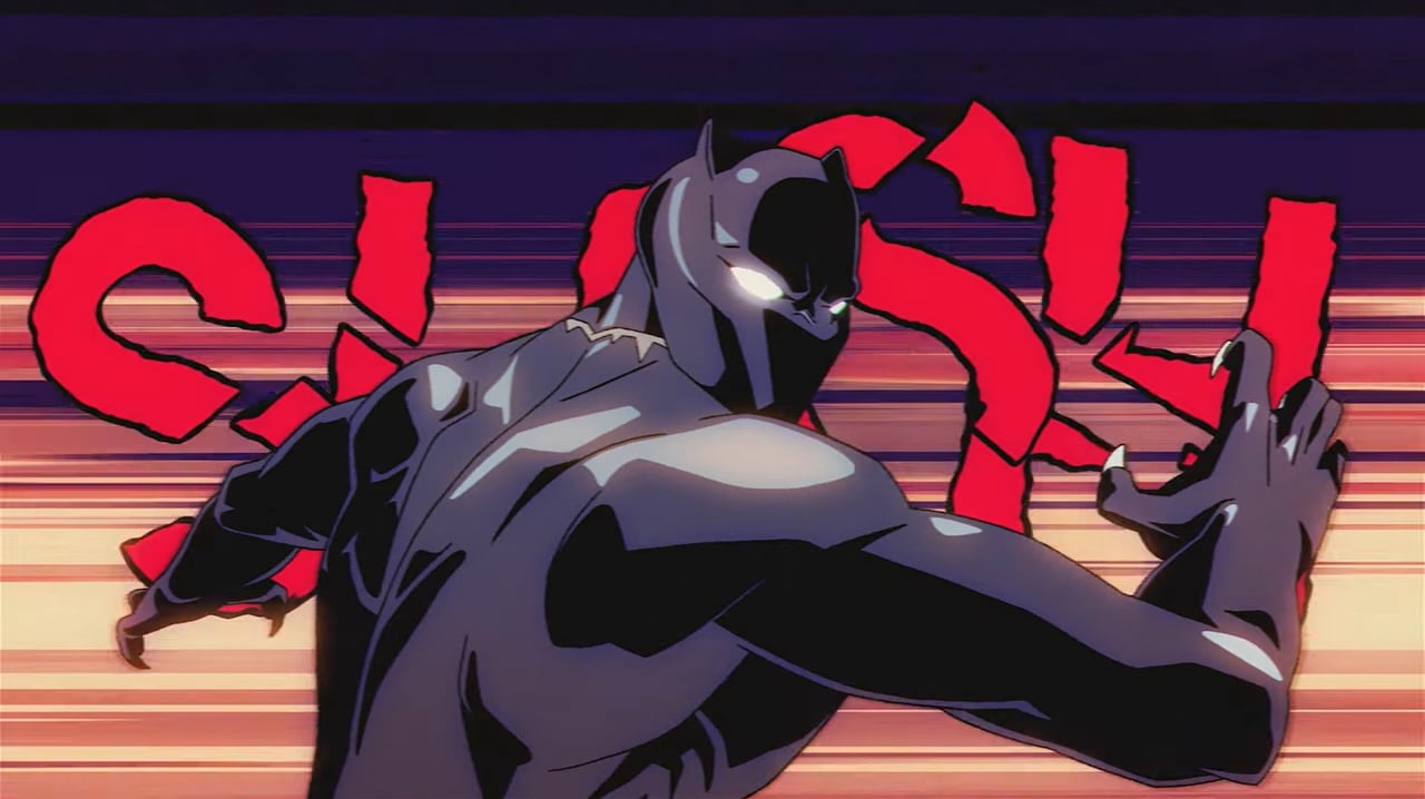 Hero image