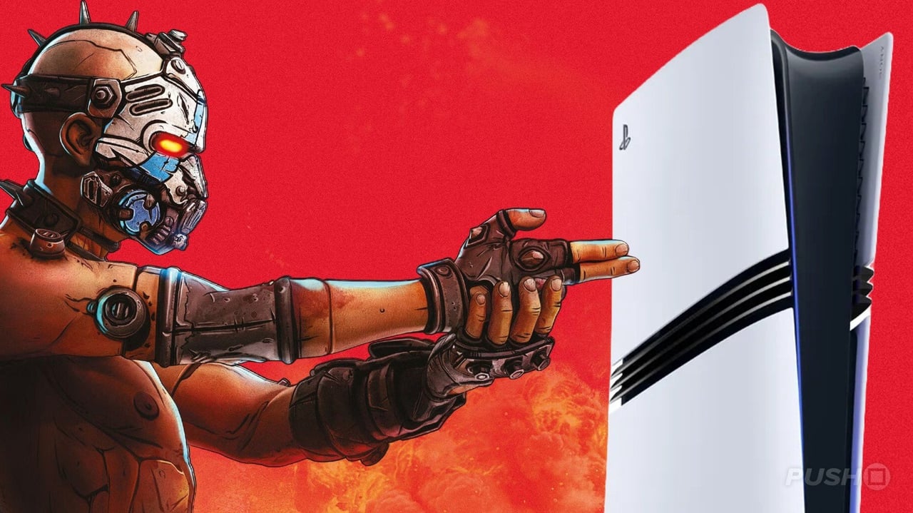 Hero image