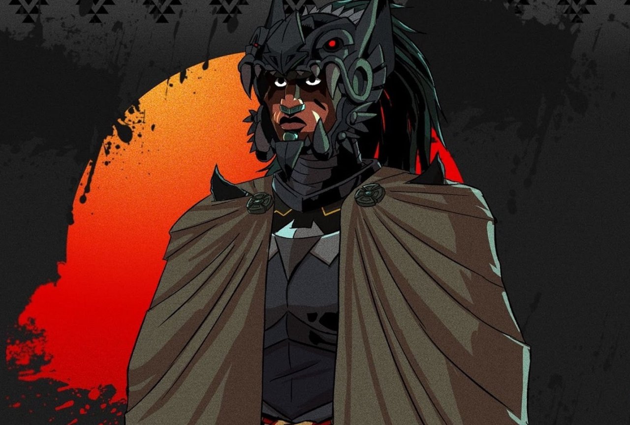 Hero image