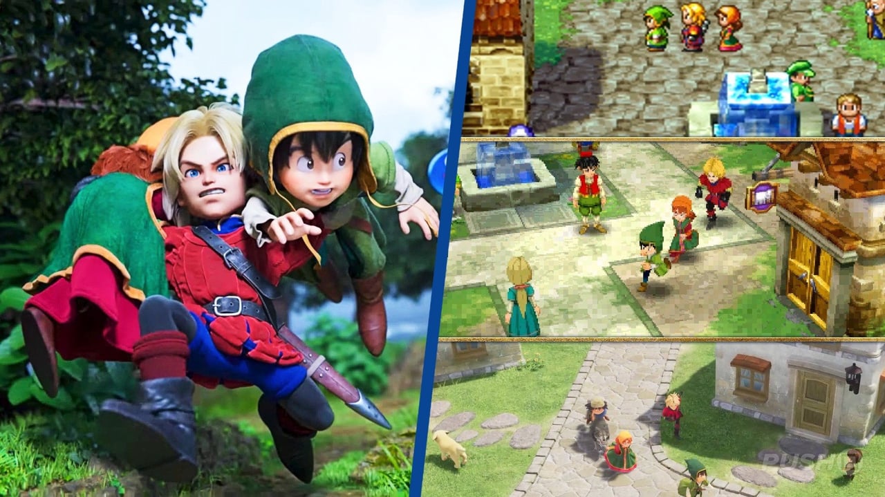 Hero image