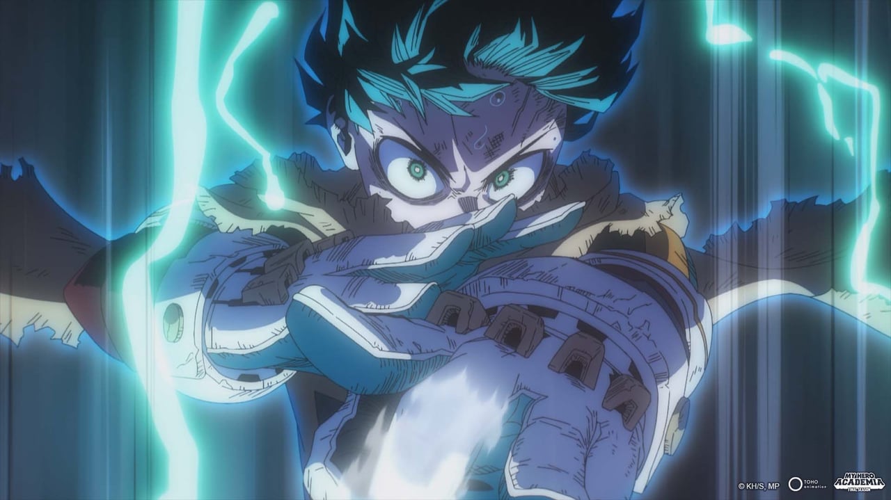 Hero image