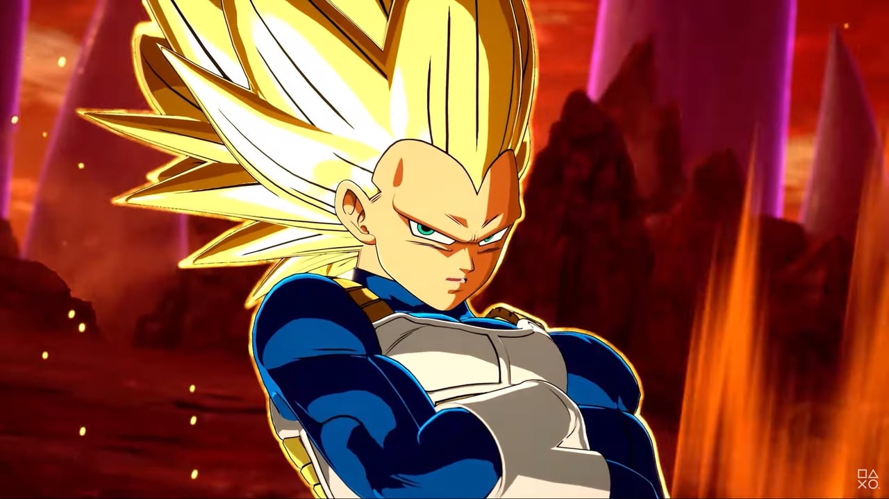 Hero image