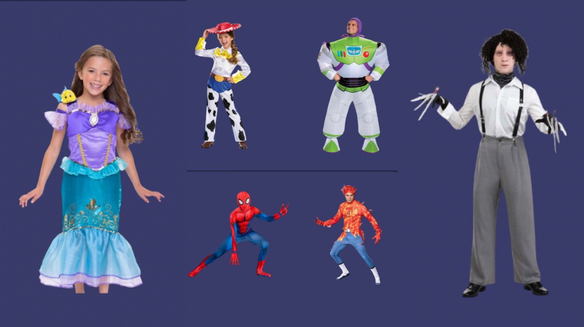 Hero image