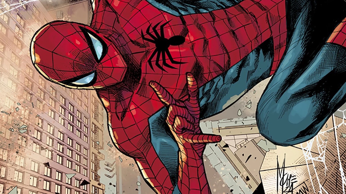 Hero image