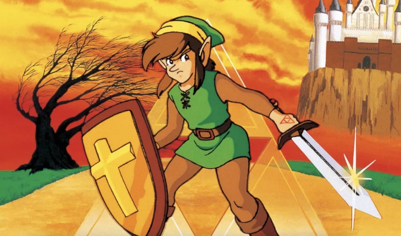 Hero image