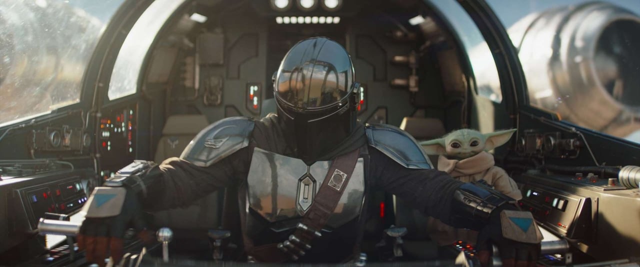 Hero image