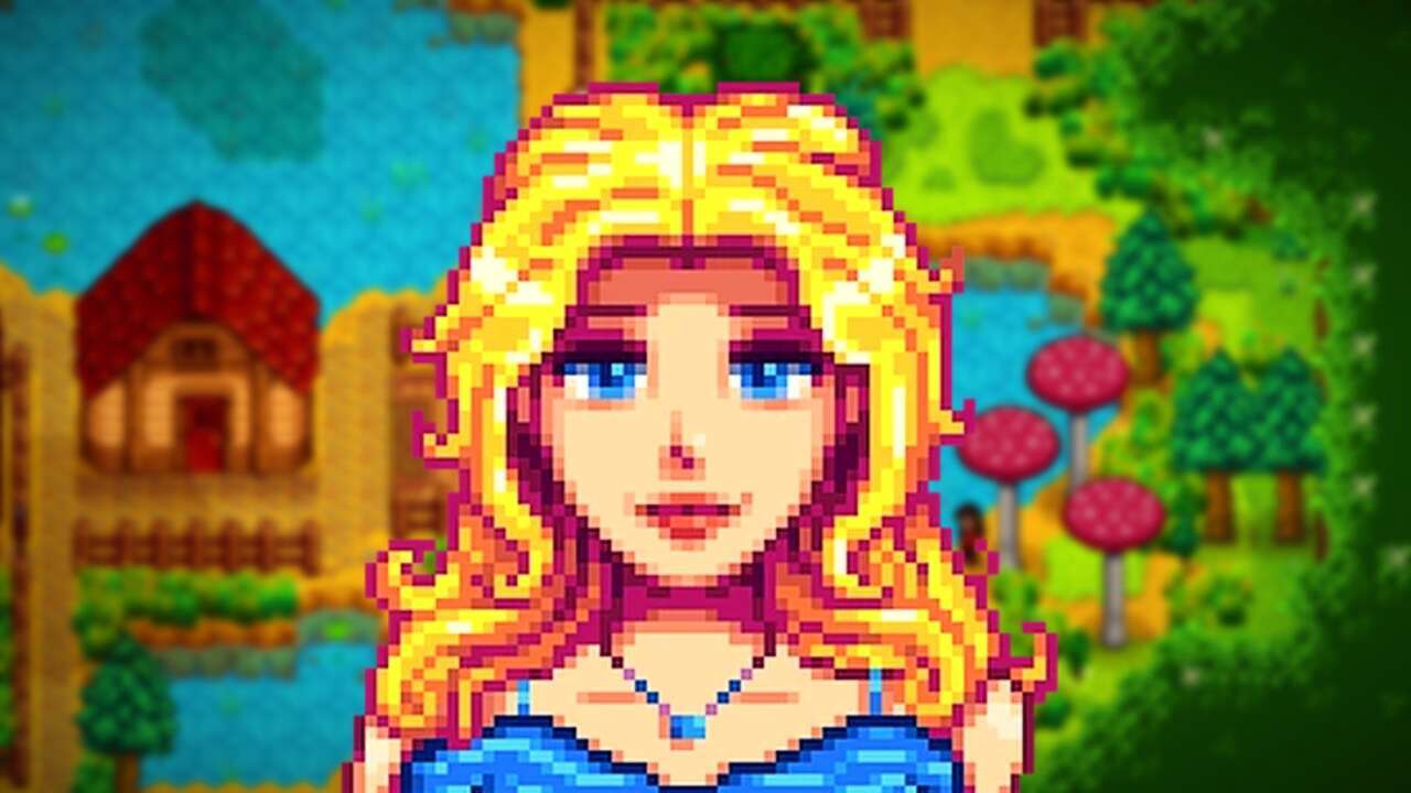 Hero image