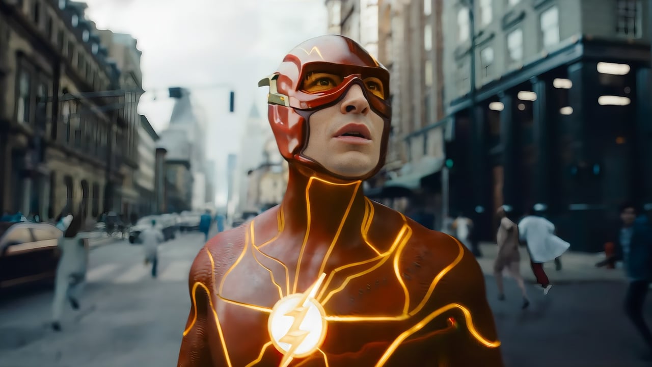 Hero image