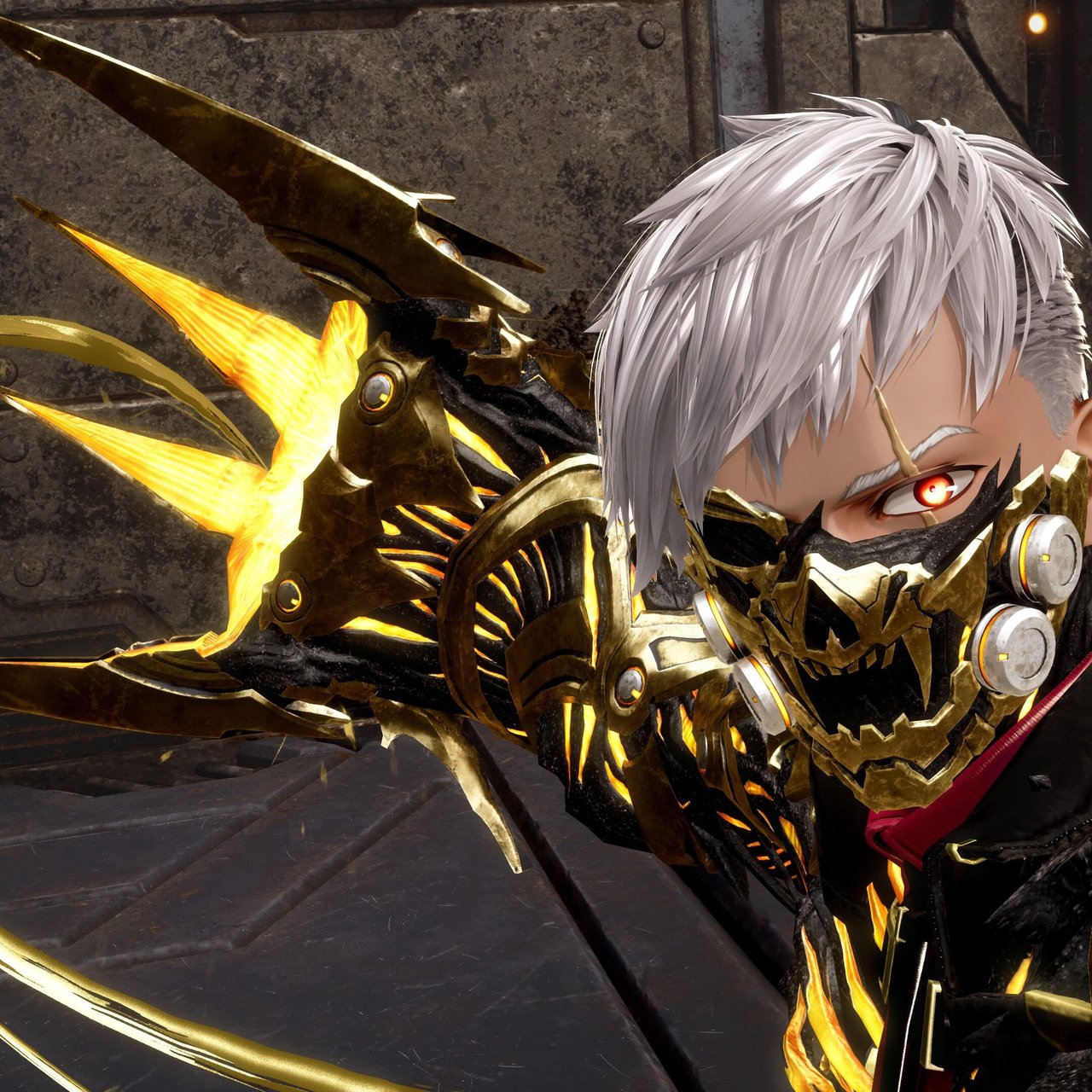 Hero image