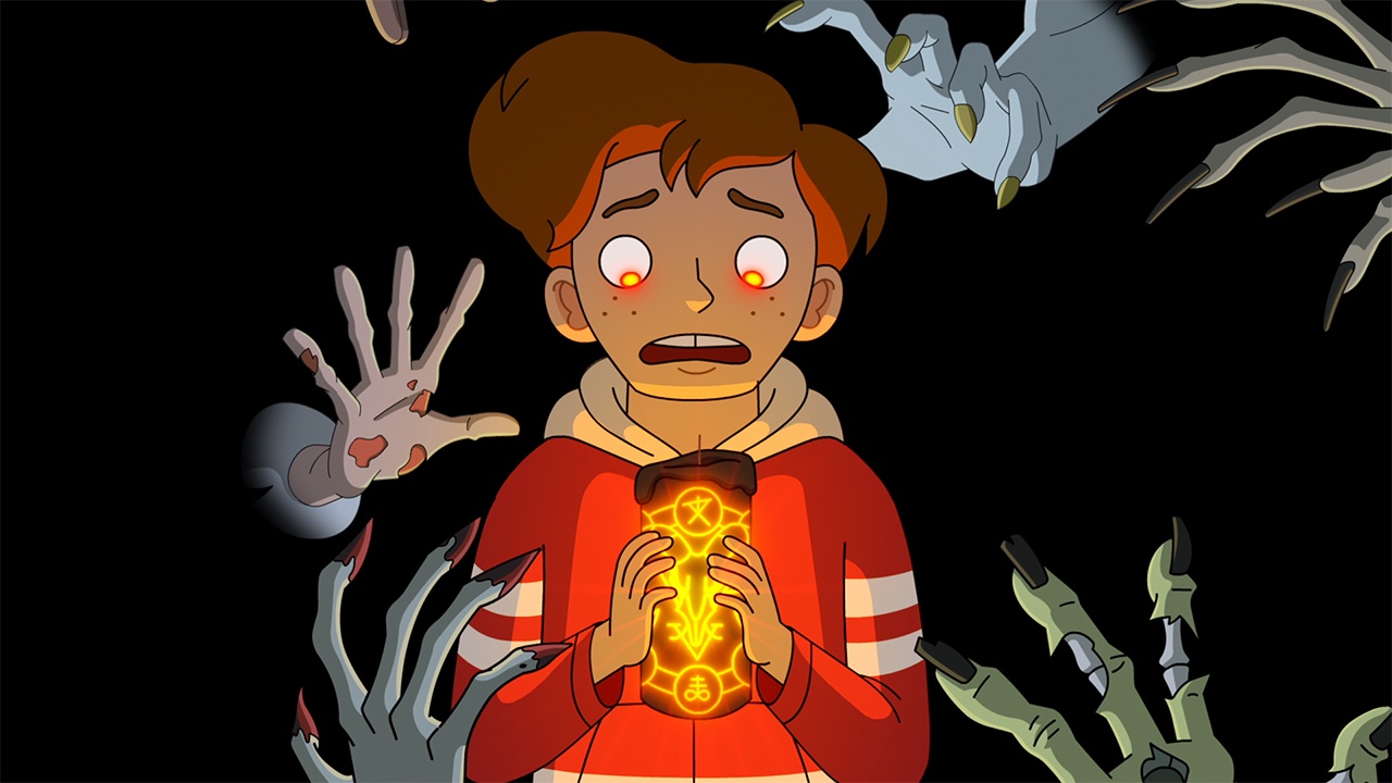 Hero image