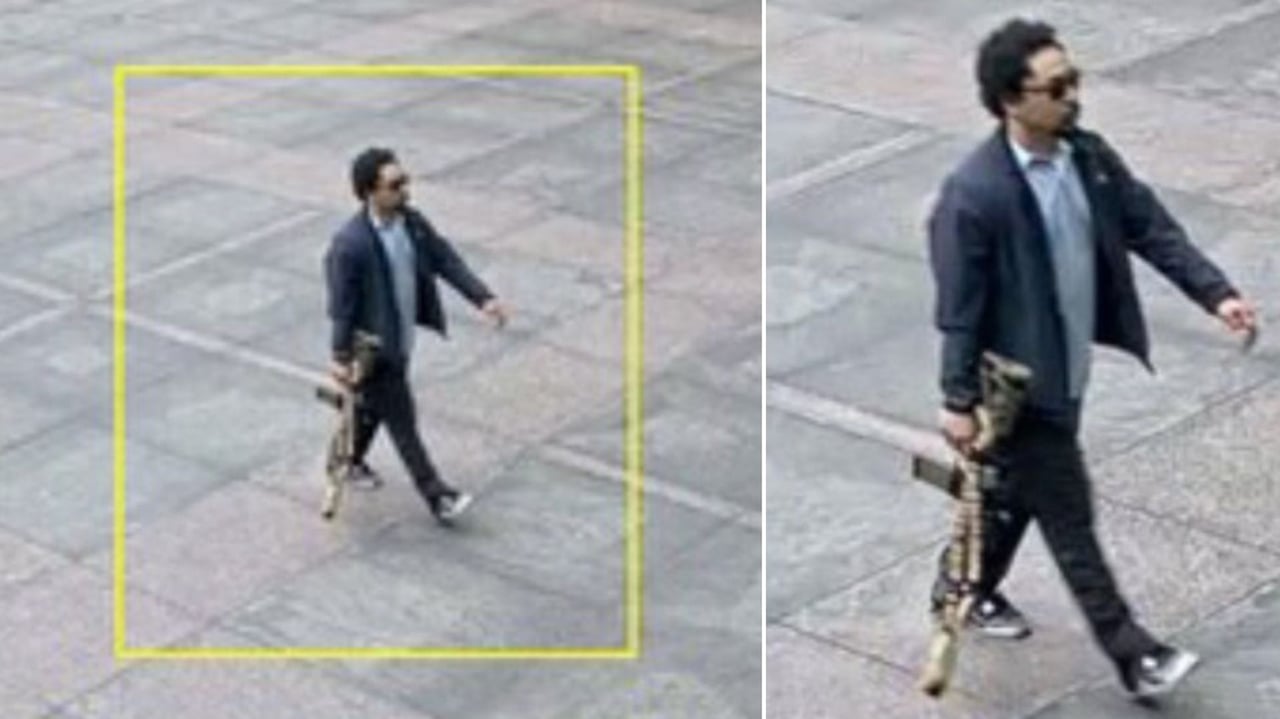 Hero image