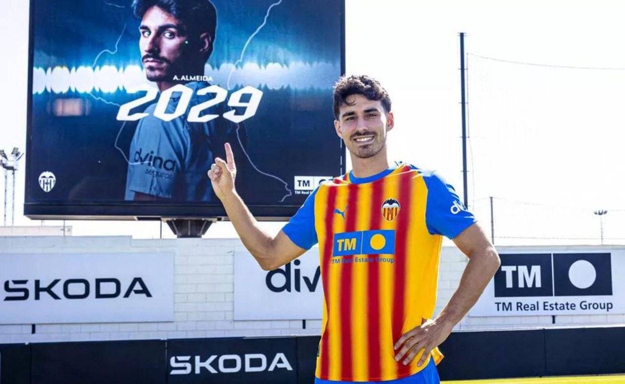 Hero image