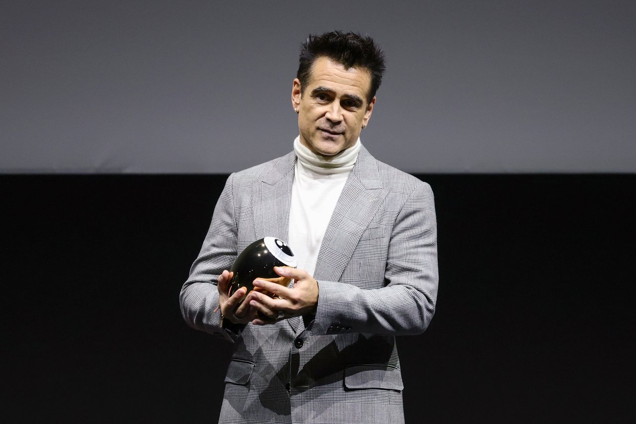 Hero image