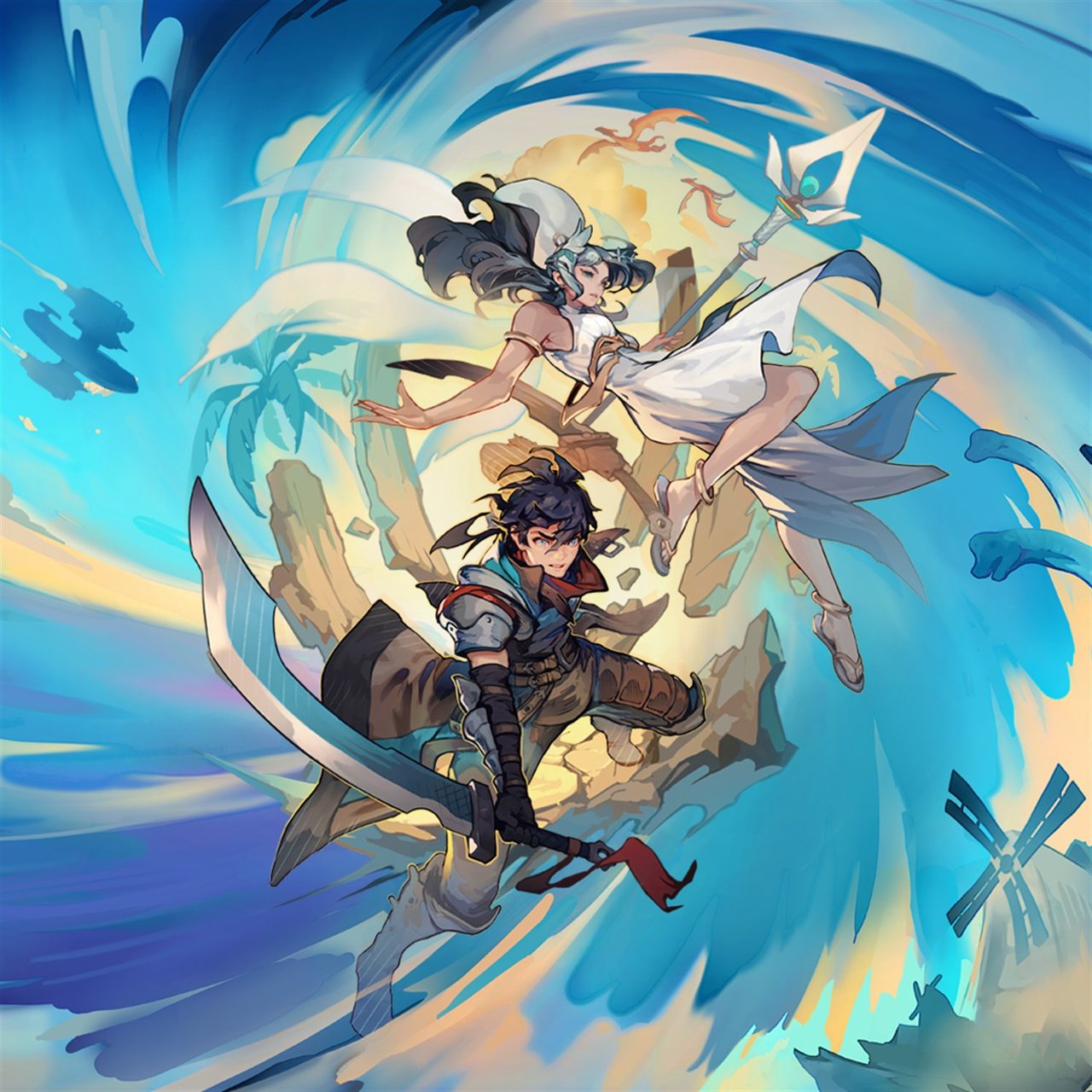 Hero image