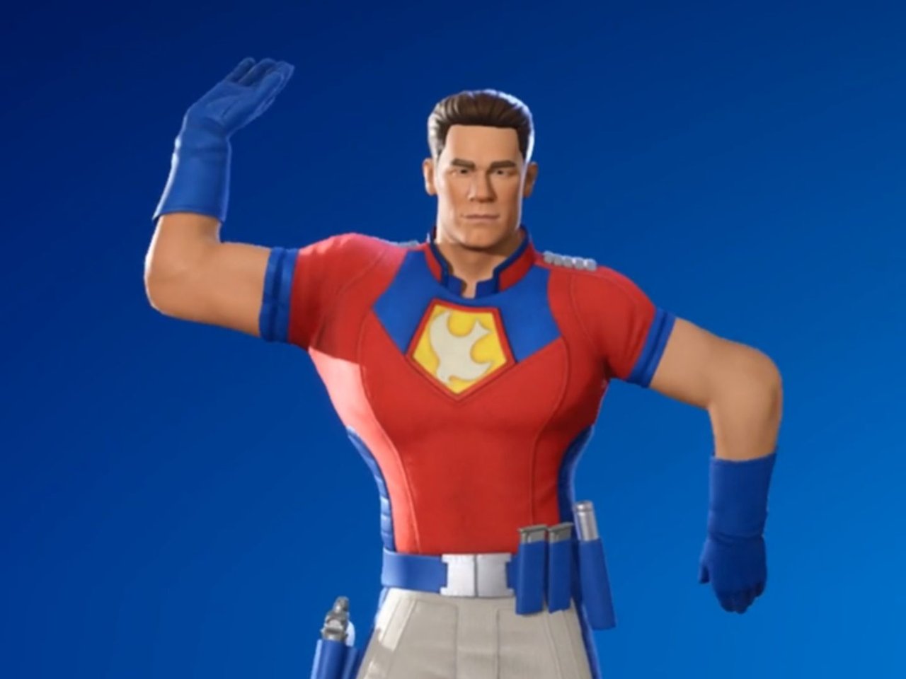 Hero image
