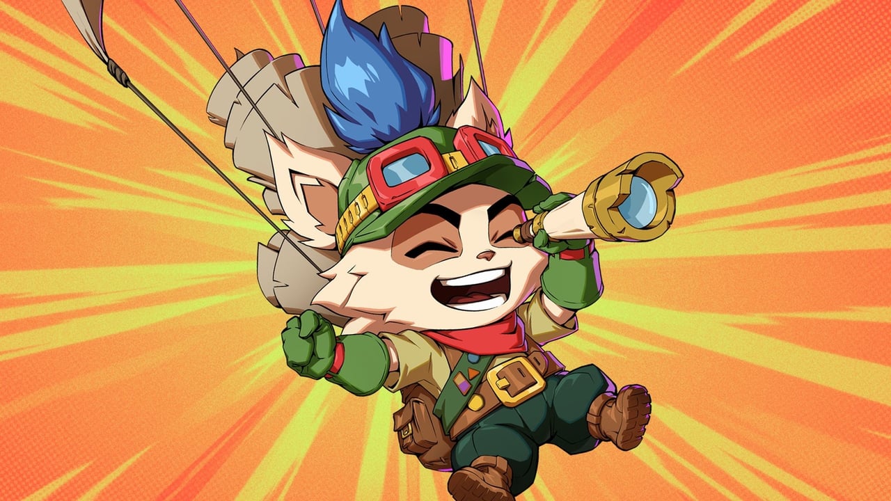 Hero image