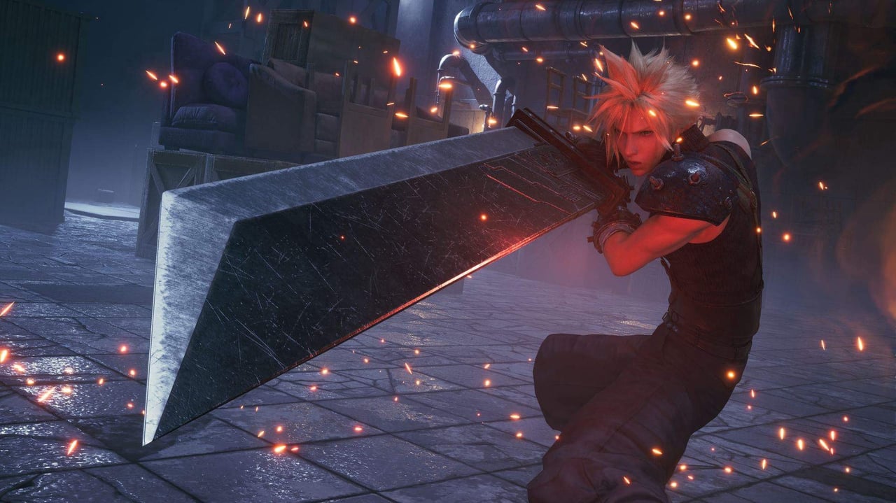 Hero image