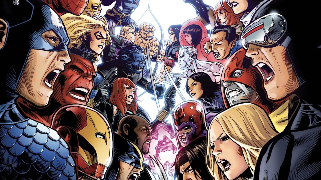 Hero image