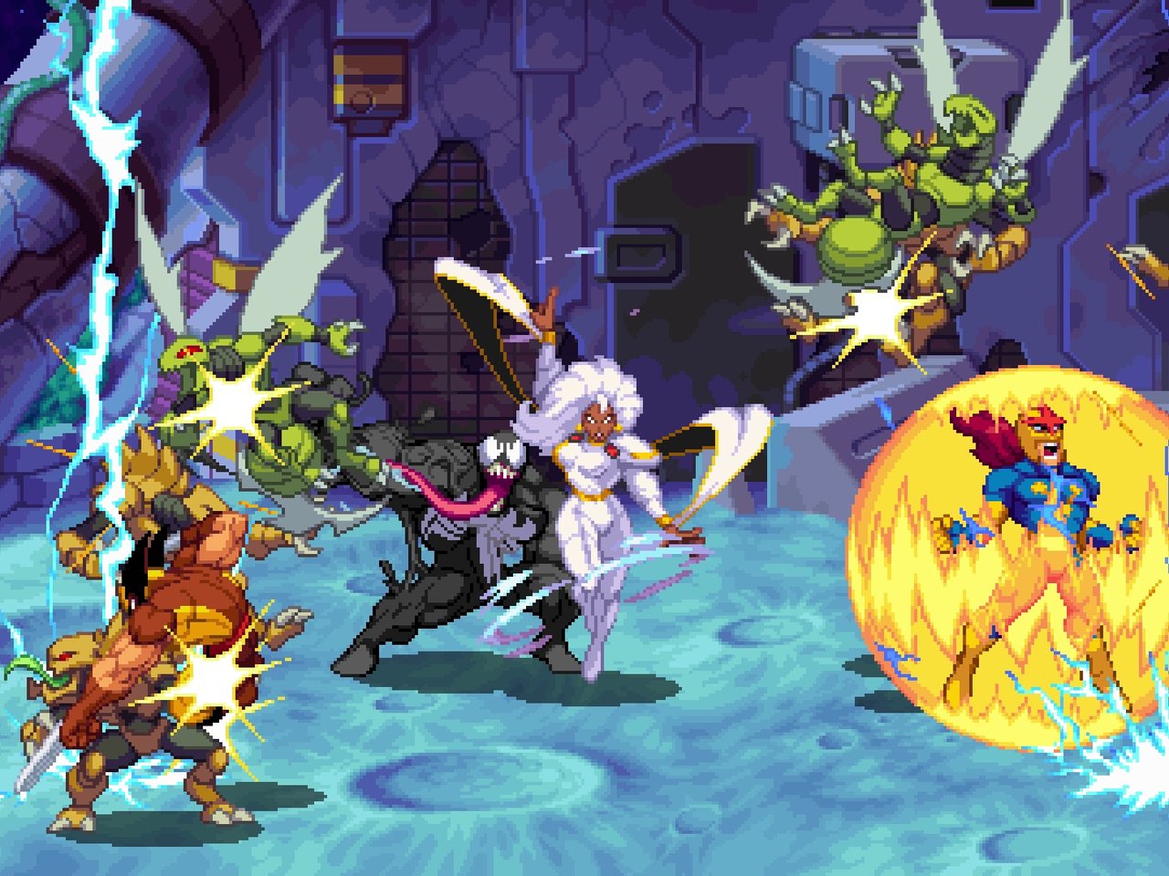 Hero image