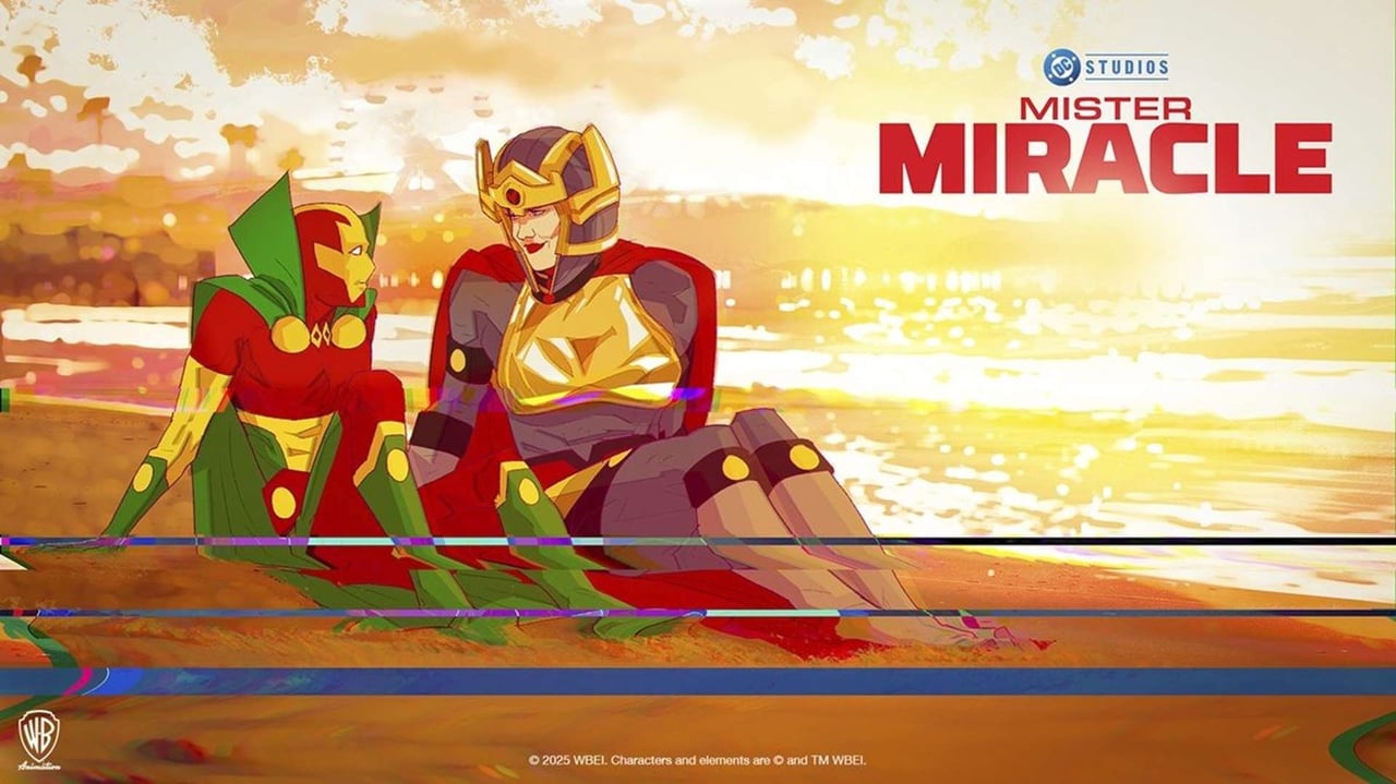 Hero image
