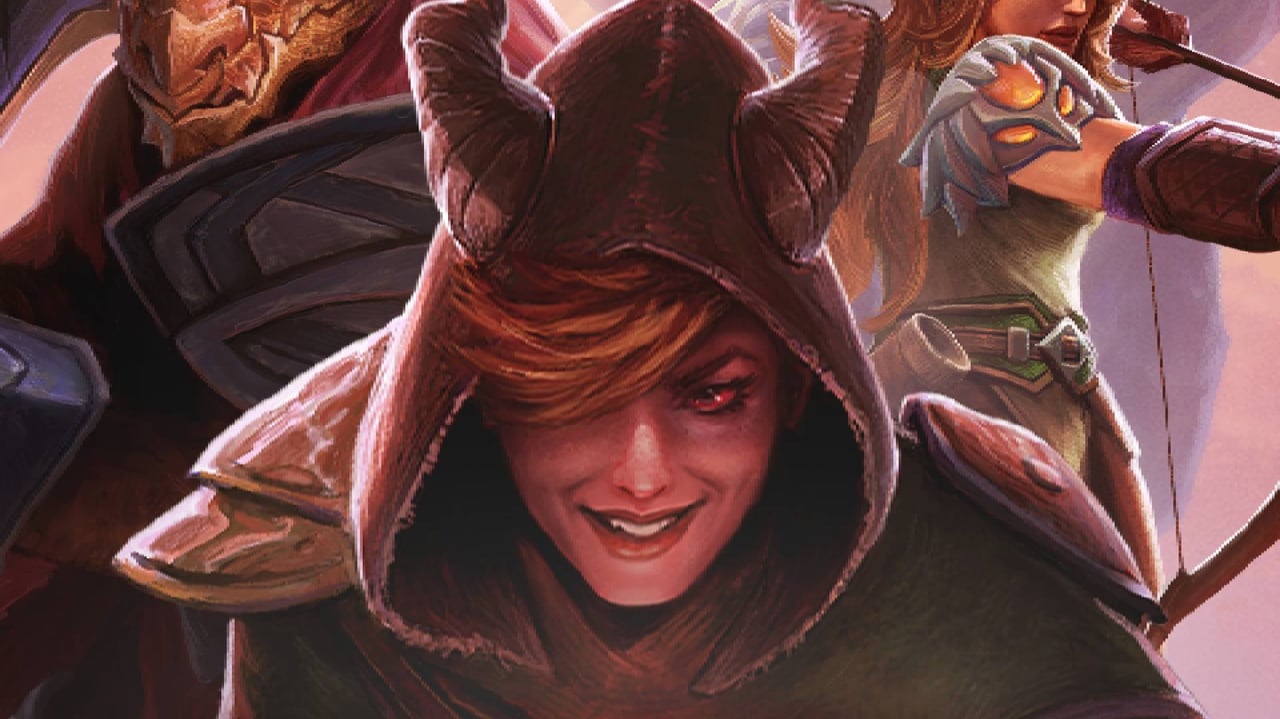 Hero image
