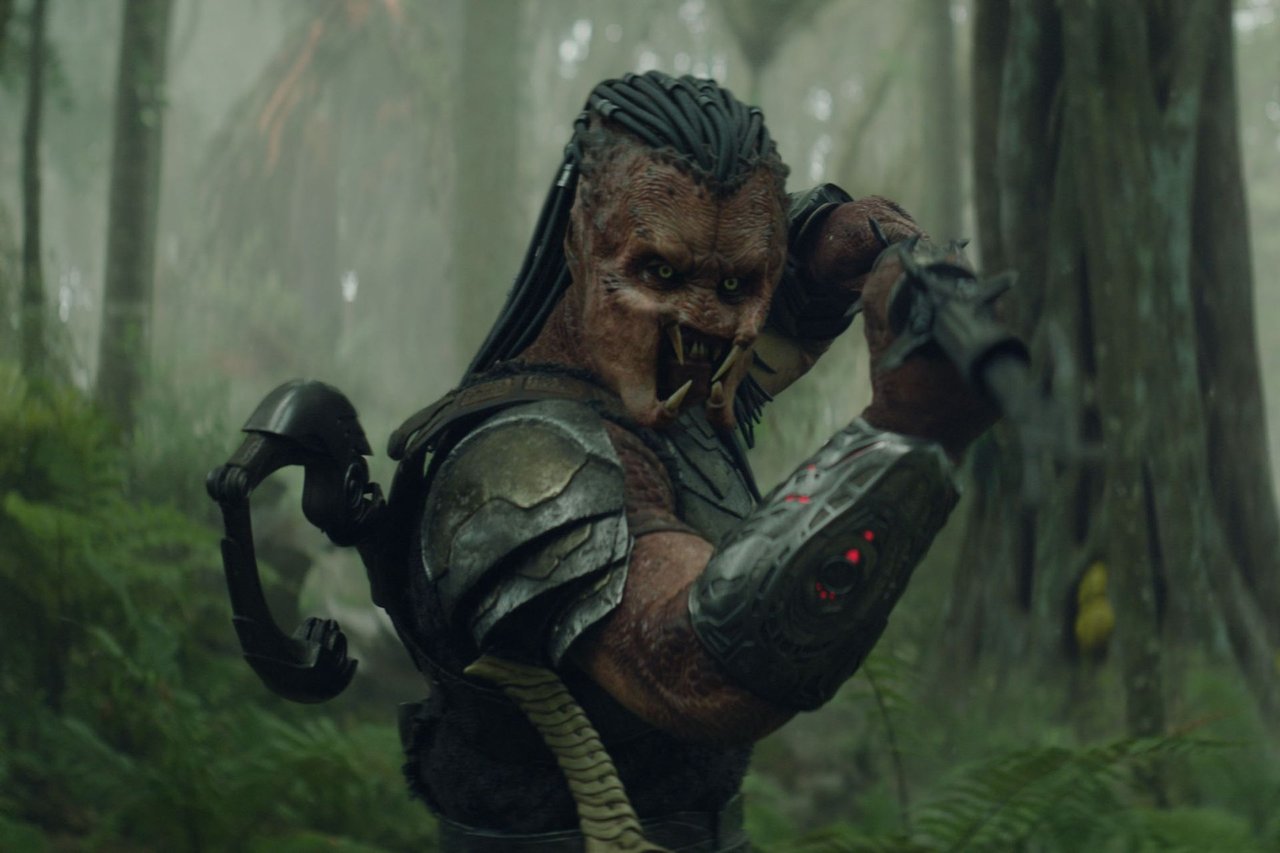 Hero image