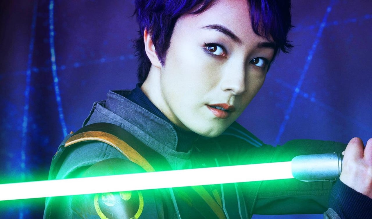 Hero image