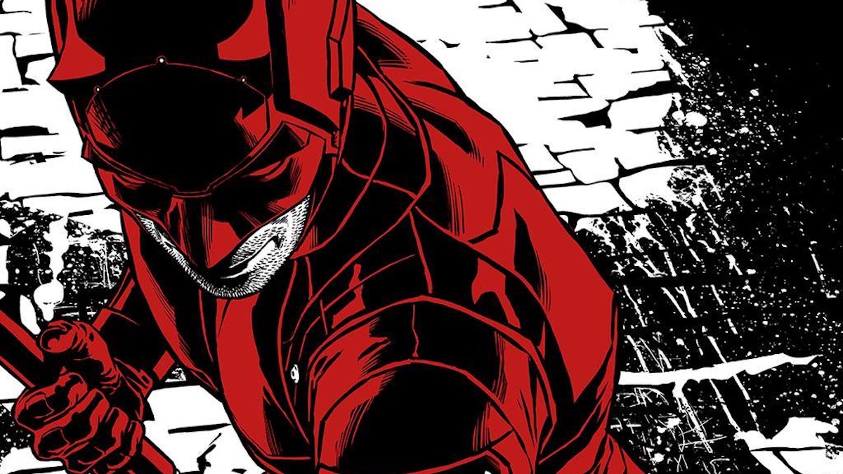 Hero image