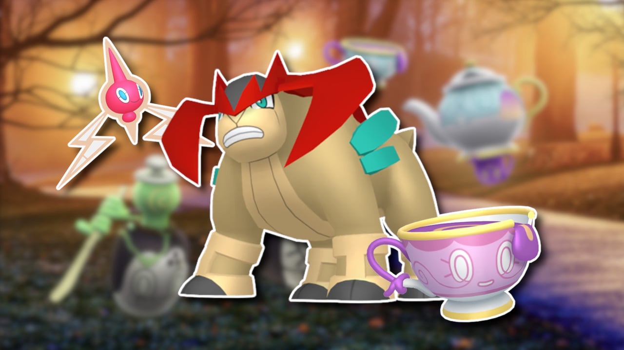 Hero image