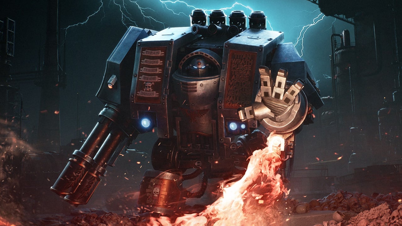 Hero image