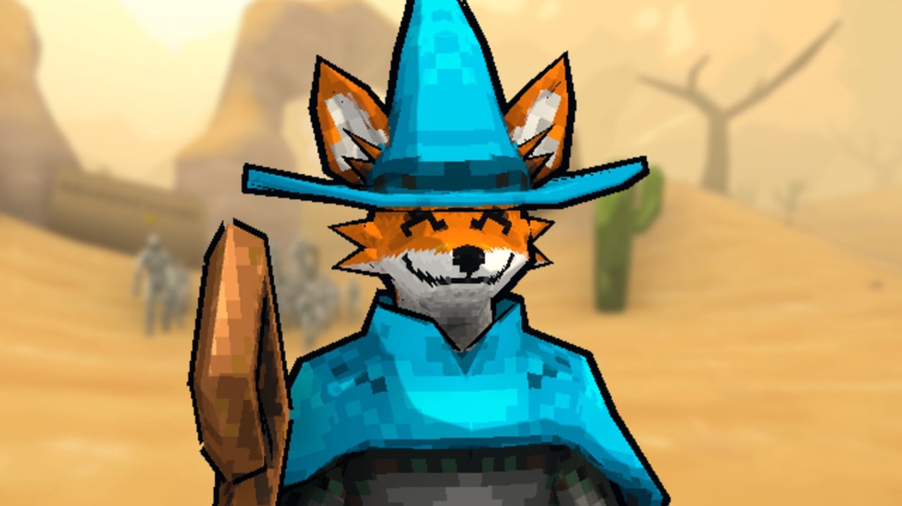 Hero image