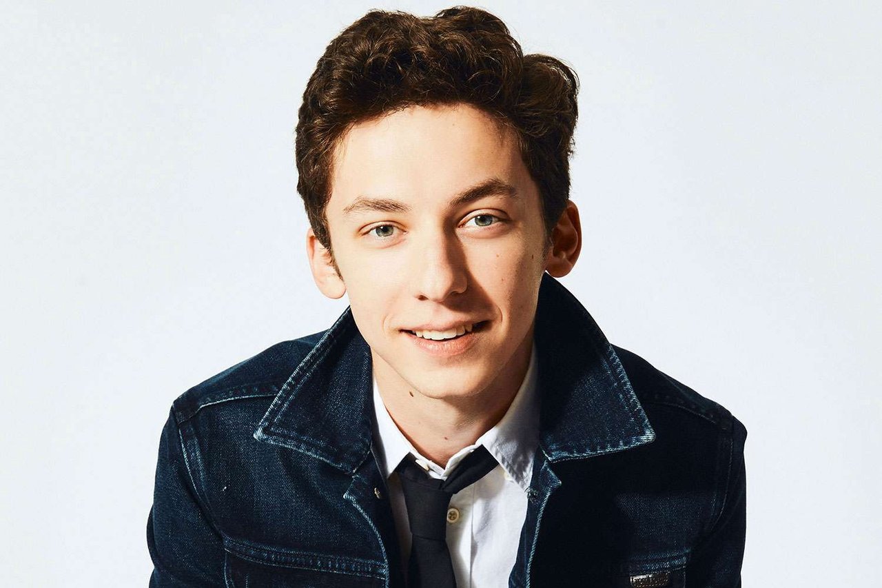 Hero image