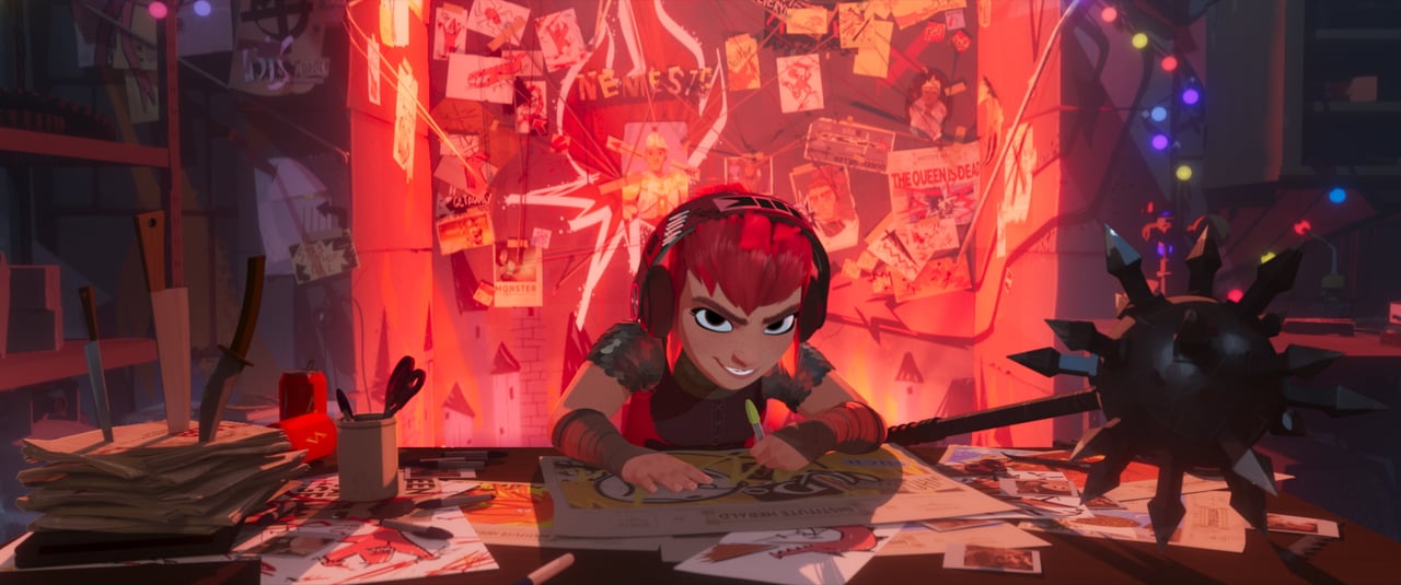Hero image