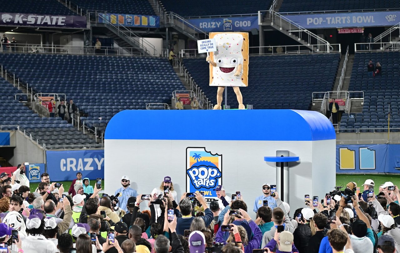 Hero image