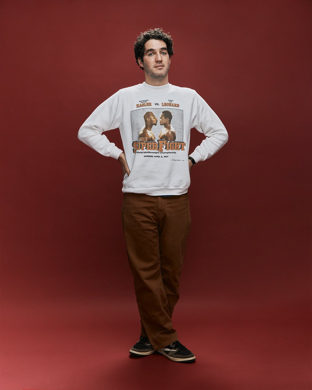 Hero image