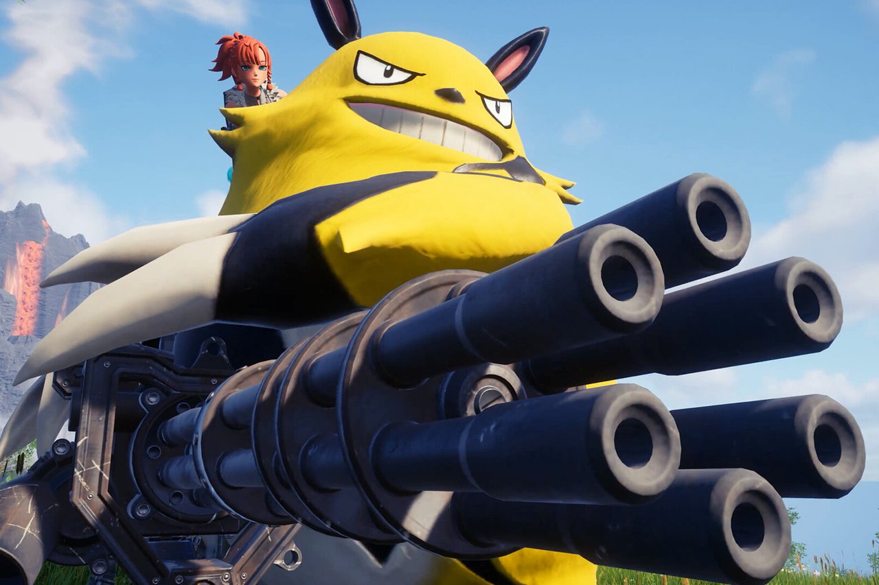 Hero image