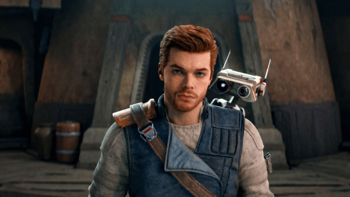 Hero image