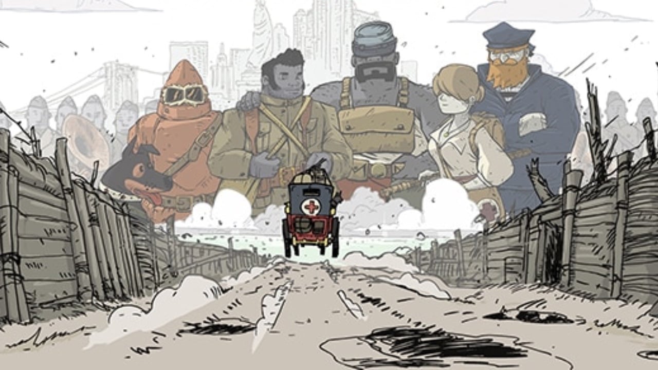Hero image