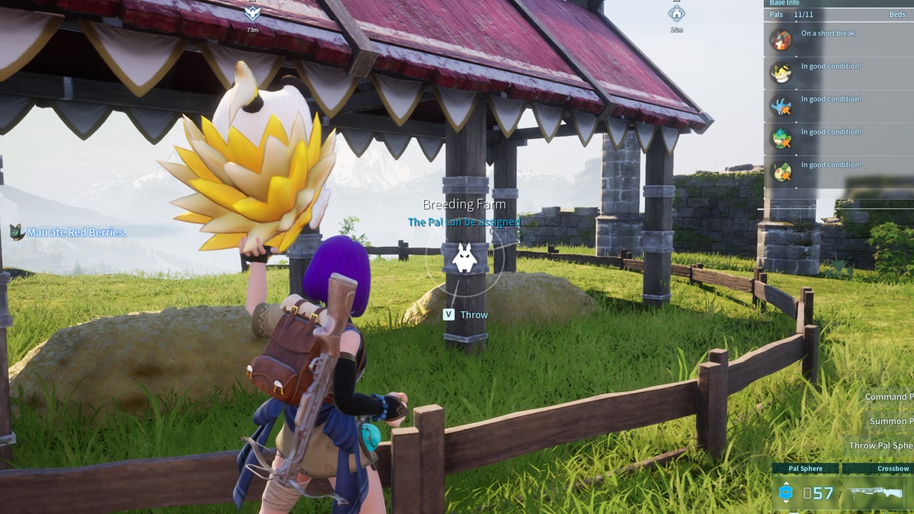Hero image
