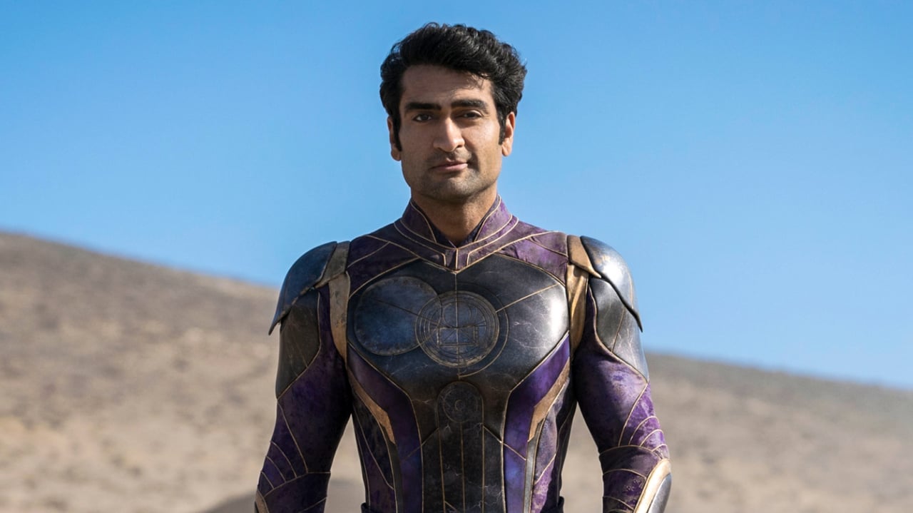 Hero image