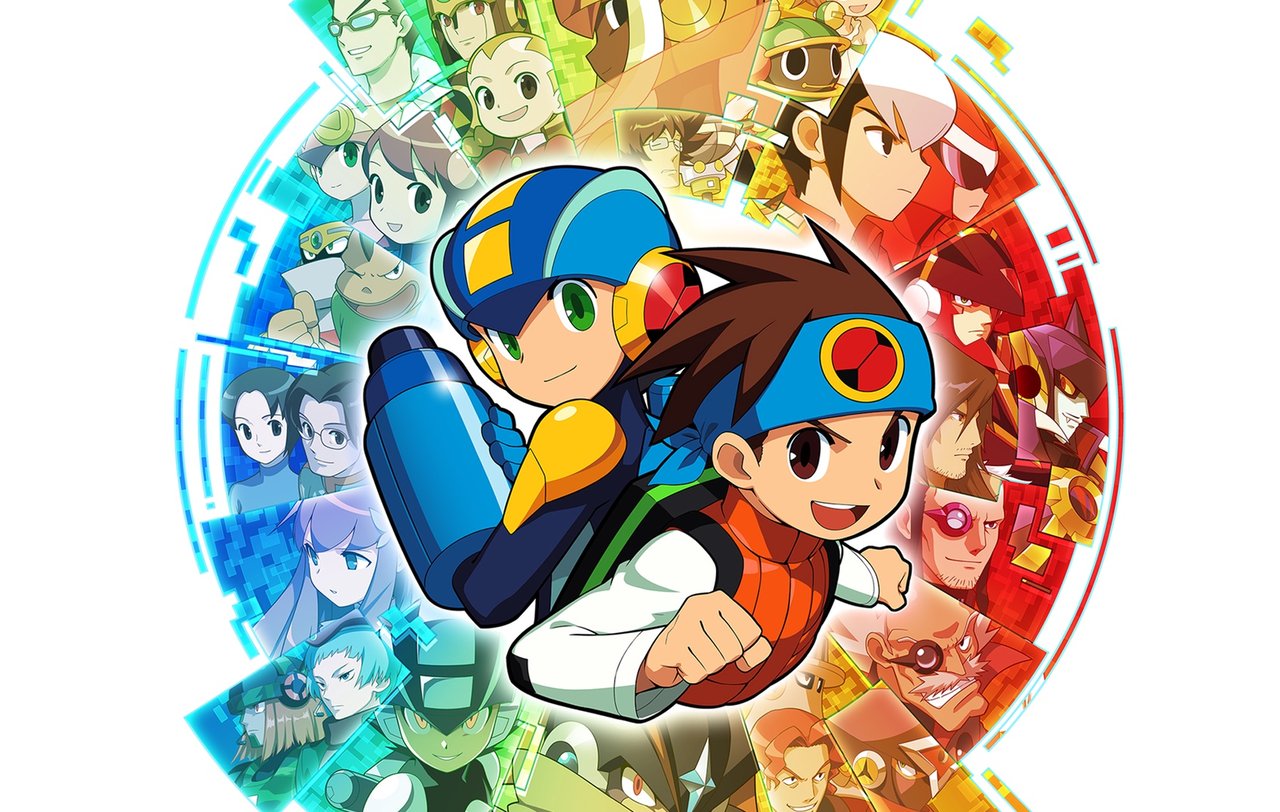 Hero image