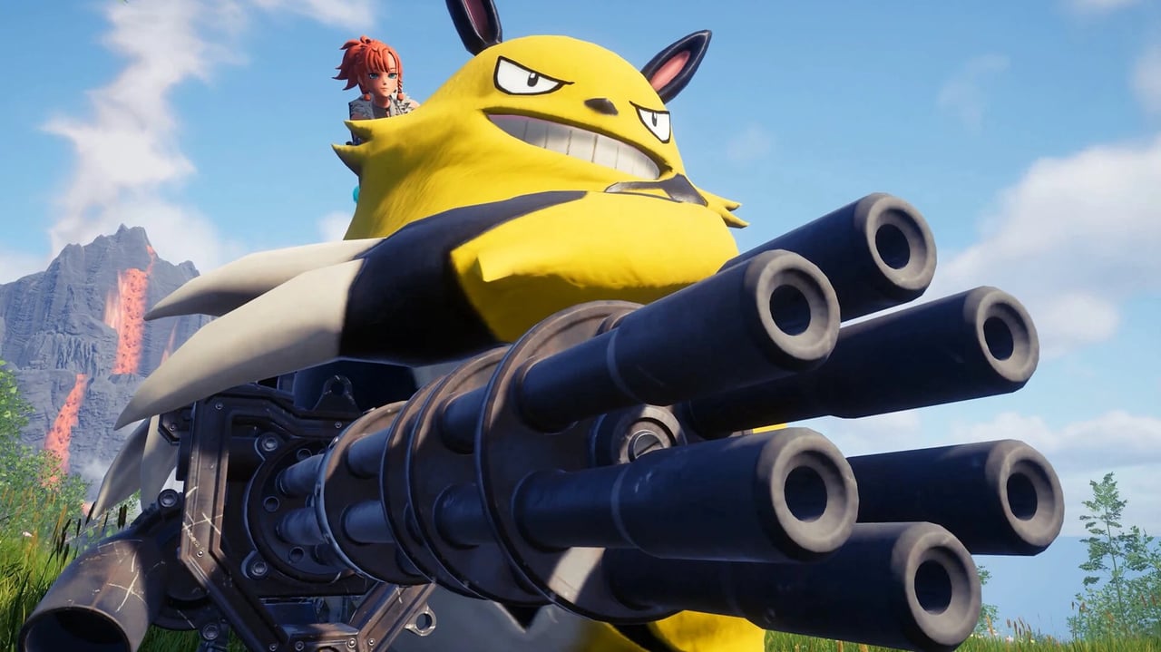 Hero image