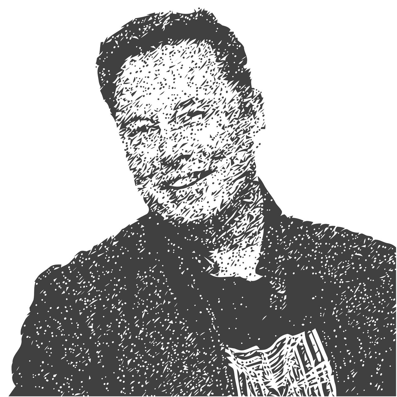 Hero image