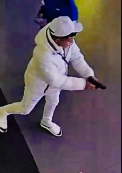 Hero image
