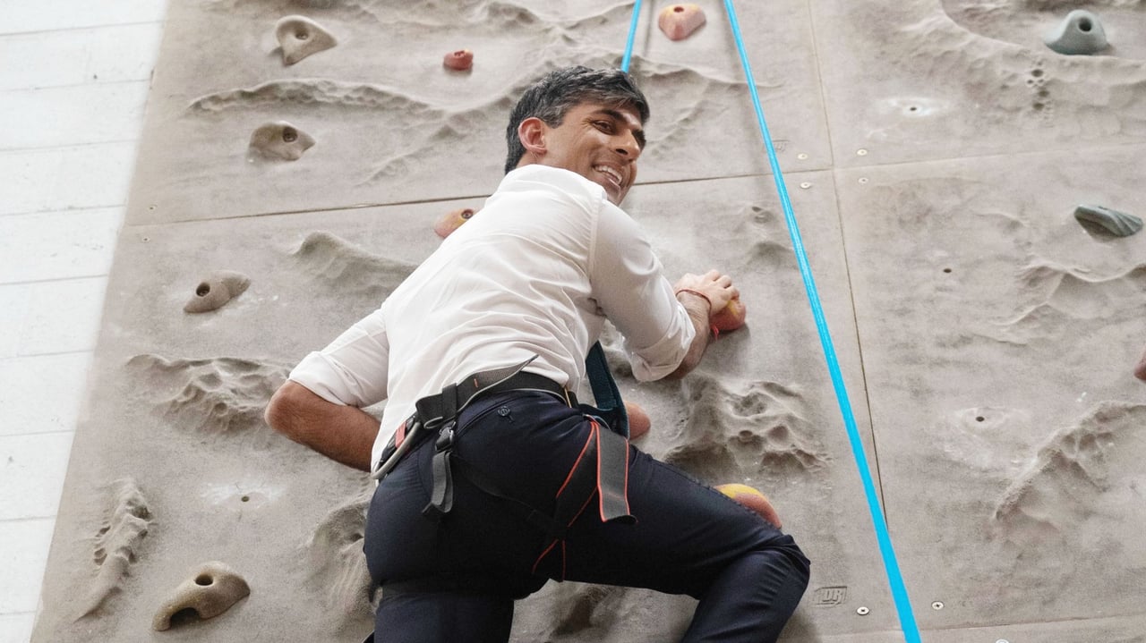 Hero image